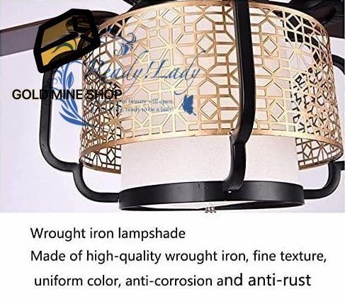 リビングルーム