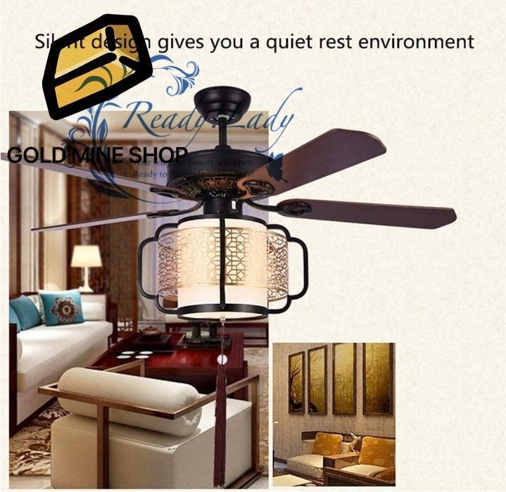 リビングルーム