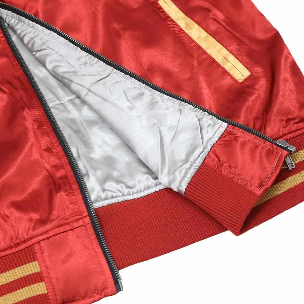 メンズ レディース