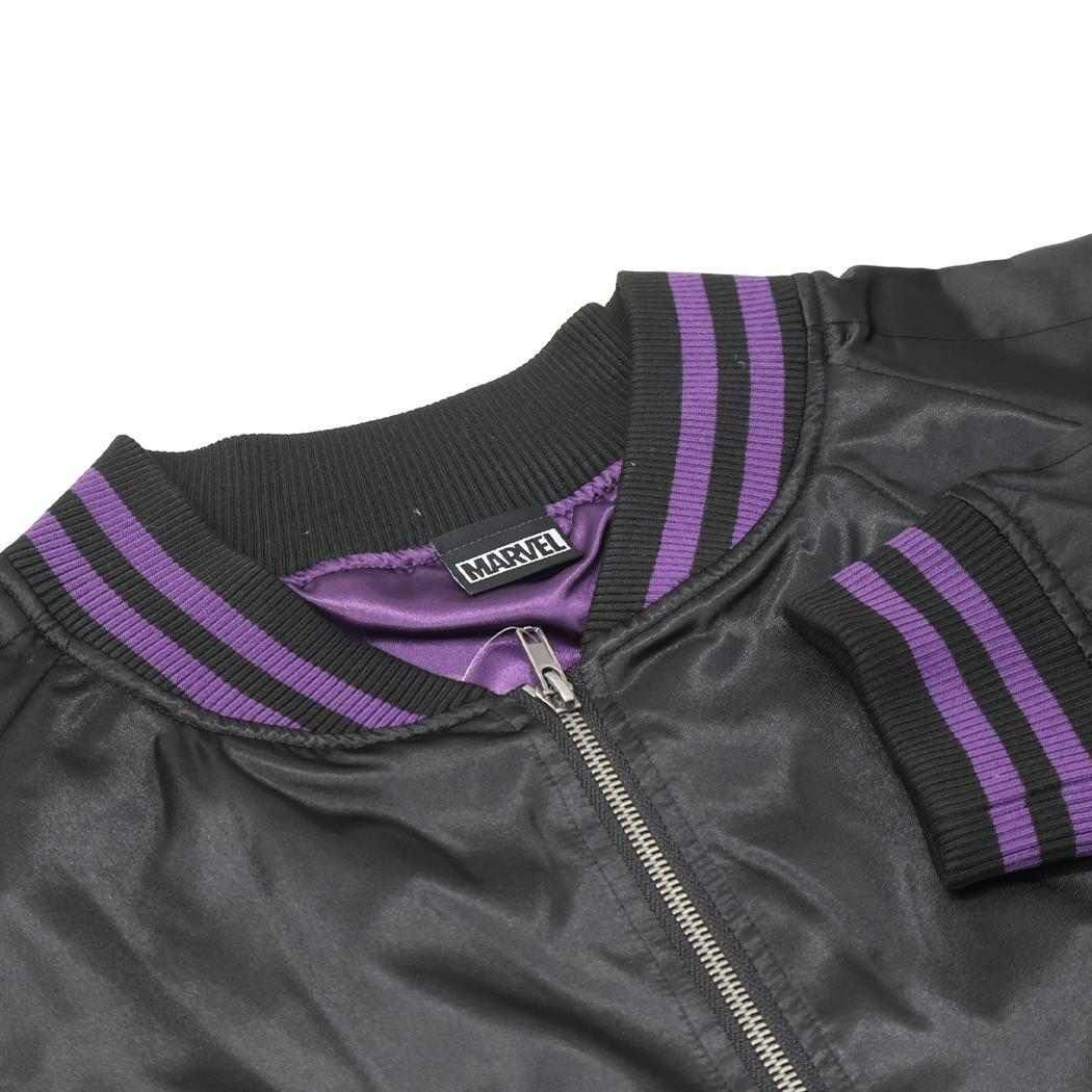 ユニセックス オーバーサイズ