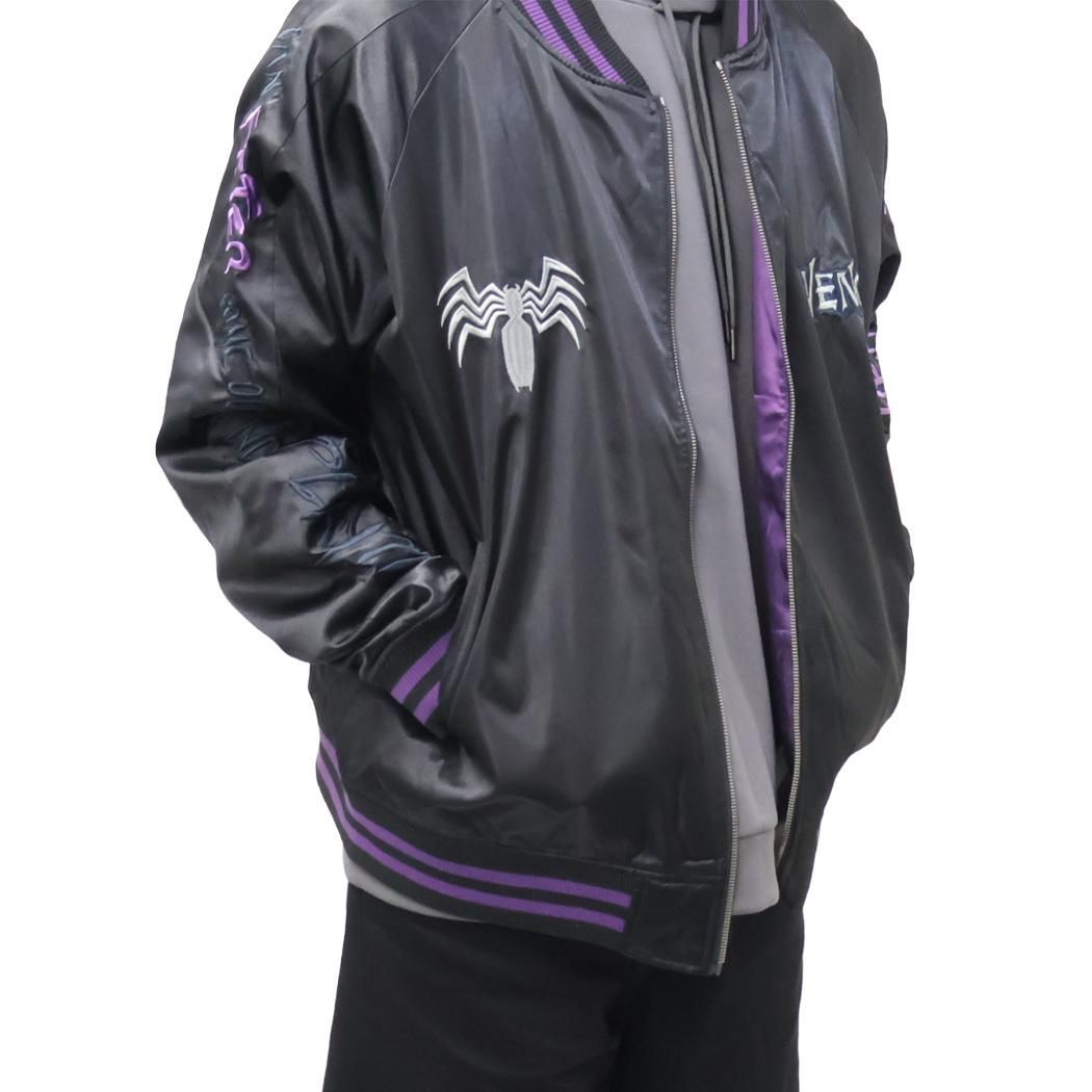 キャラクター グッズ