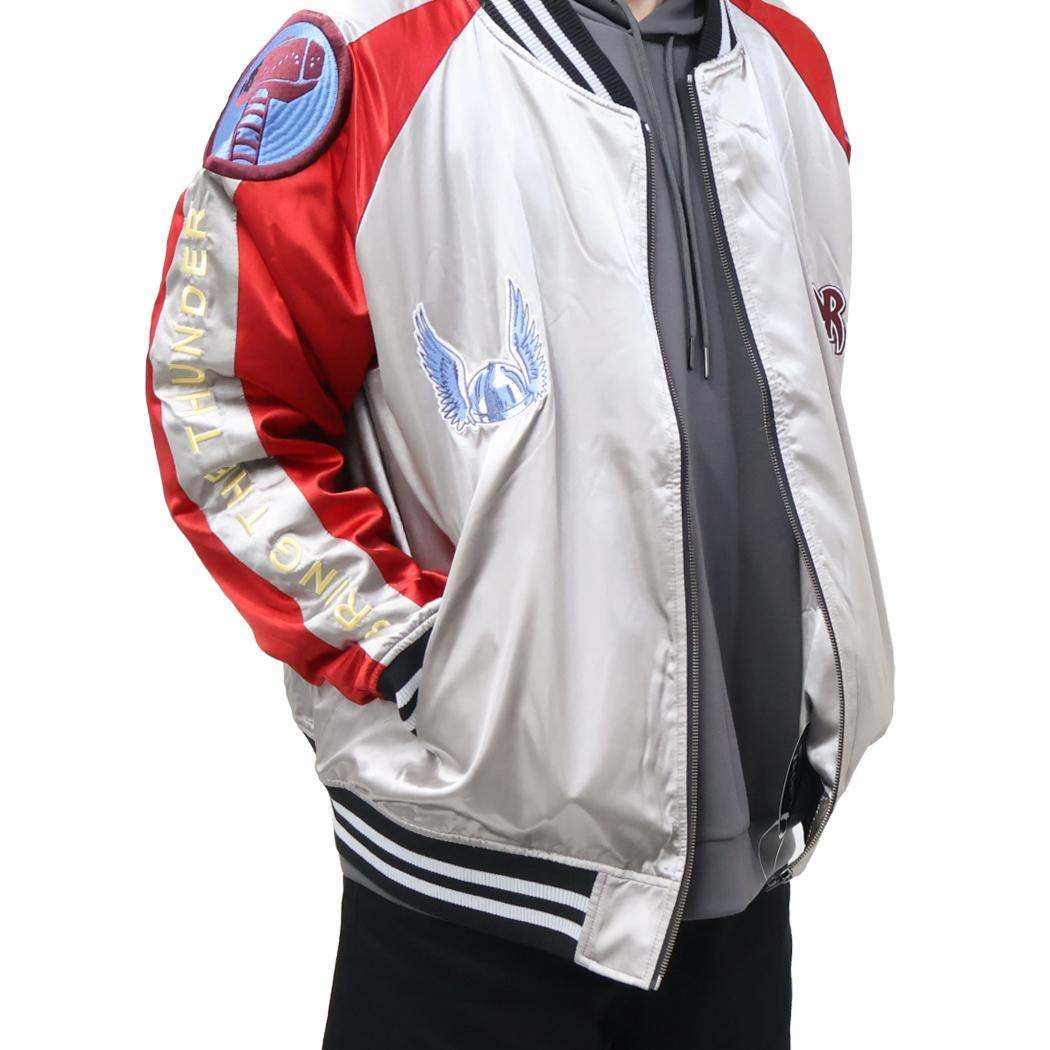 レディース ユニセックス