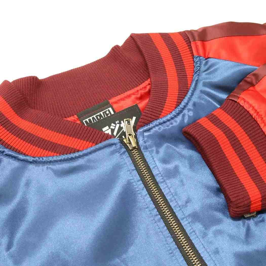 レディース ユニセックス