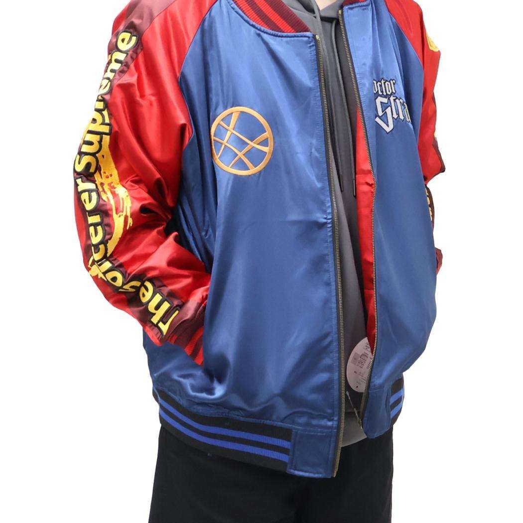 キャラクター グッズ