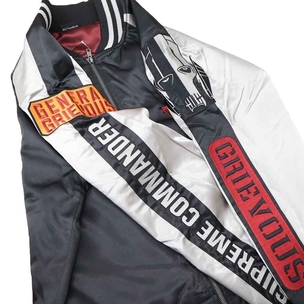 スターウォーズ