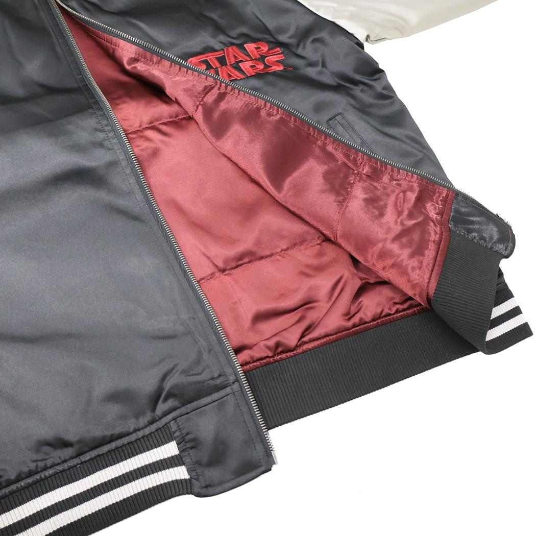 キャラジャン キャラクター