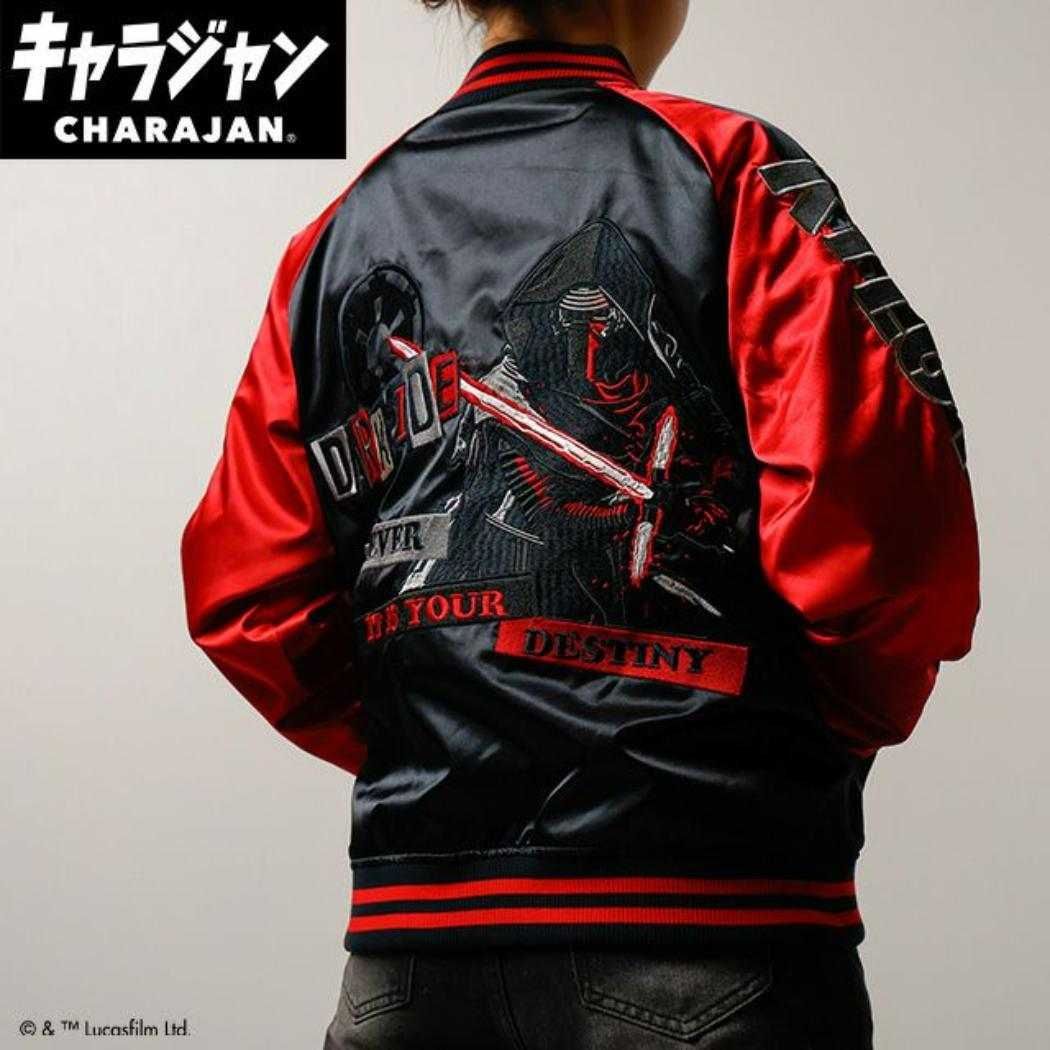 ユニセックス オーバーサイズ