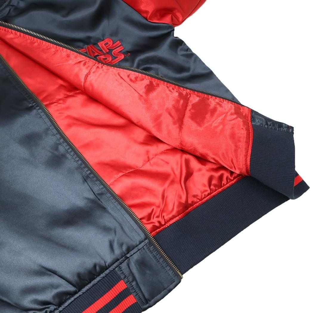 オーバーサイズ