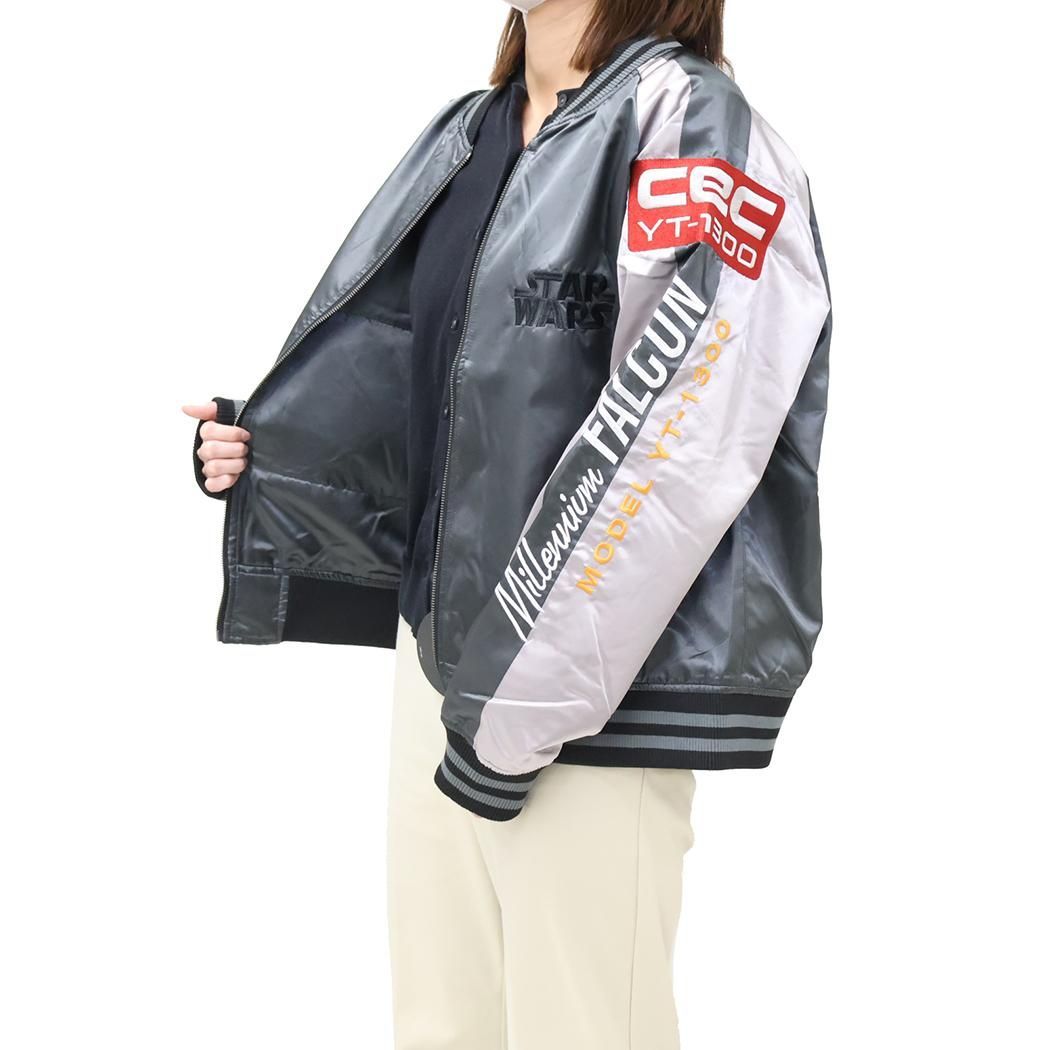 レディース ユニセックス