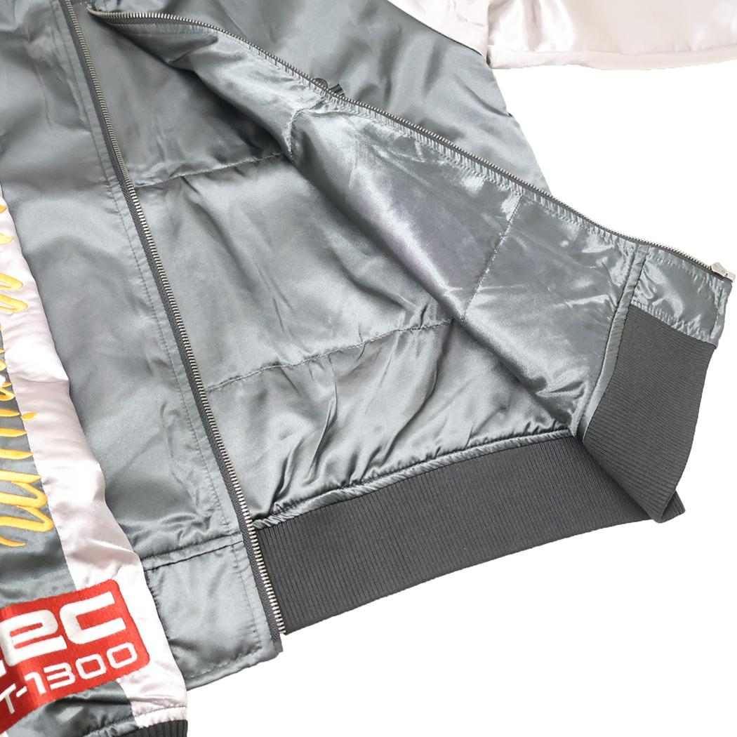 メンズ レディース