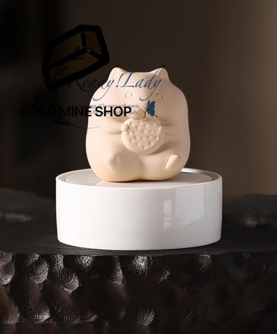 純銀 関工芸 武比古 純銀製 兜 3号(剣付 )銀製 伝統工芸 置物