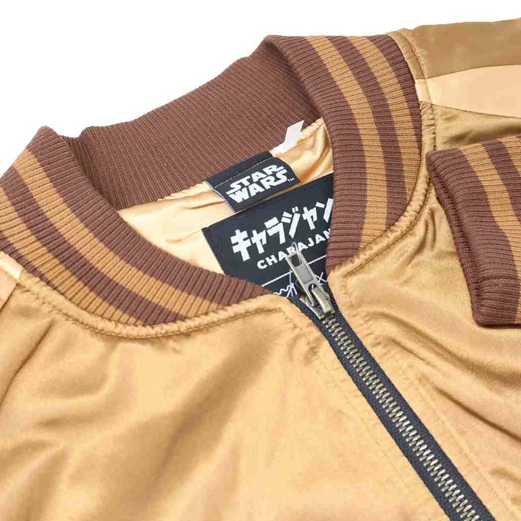 キャラクター グッズ