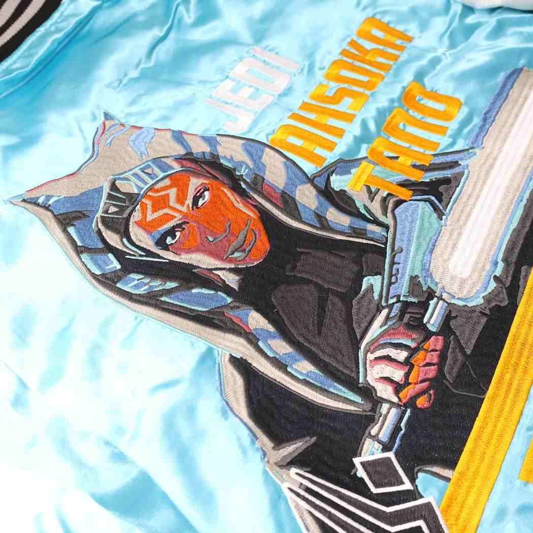 レディース ユニセックス