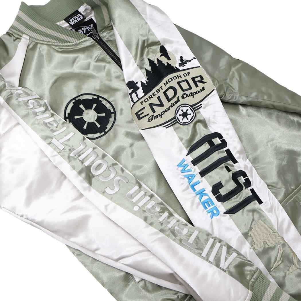 レディース ユニセックス