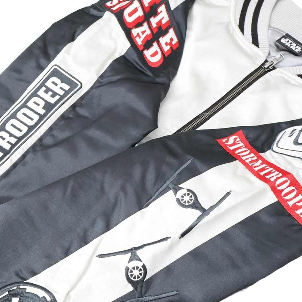 オーバーサイズ