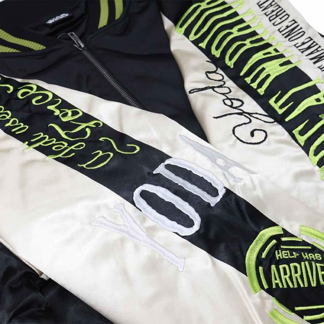 スターウォーズ