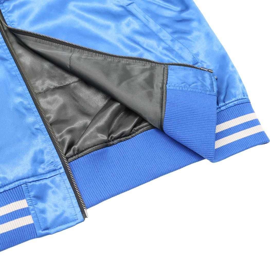 シルバーユニバーズ STAR