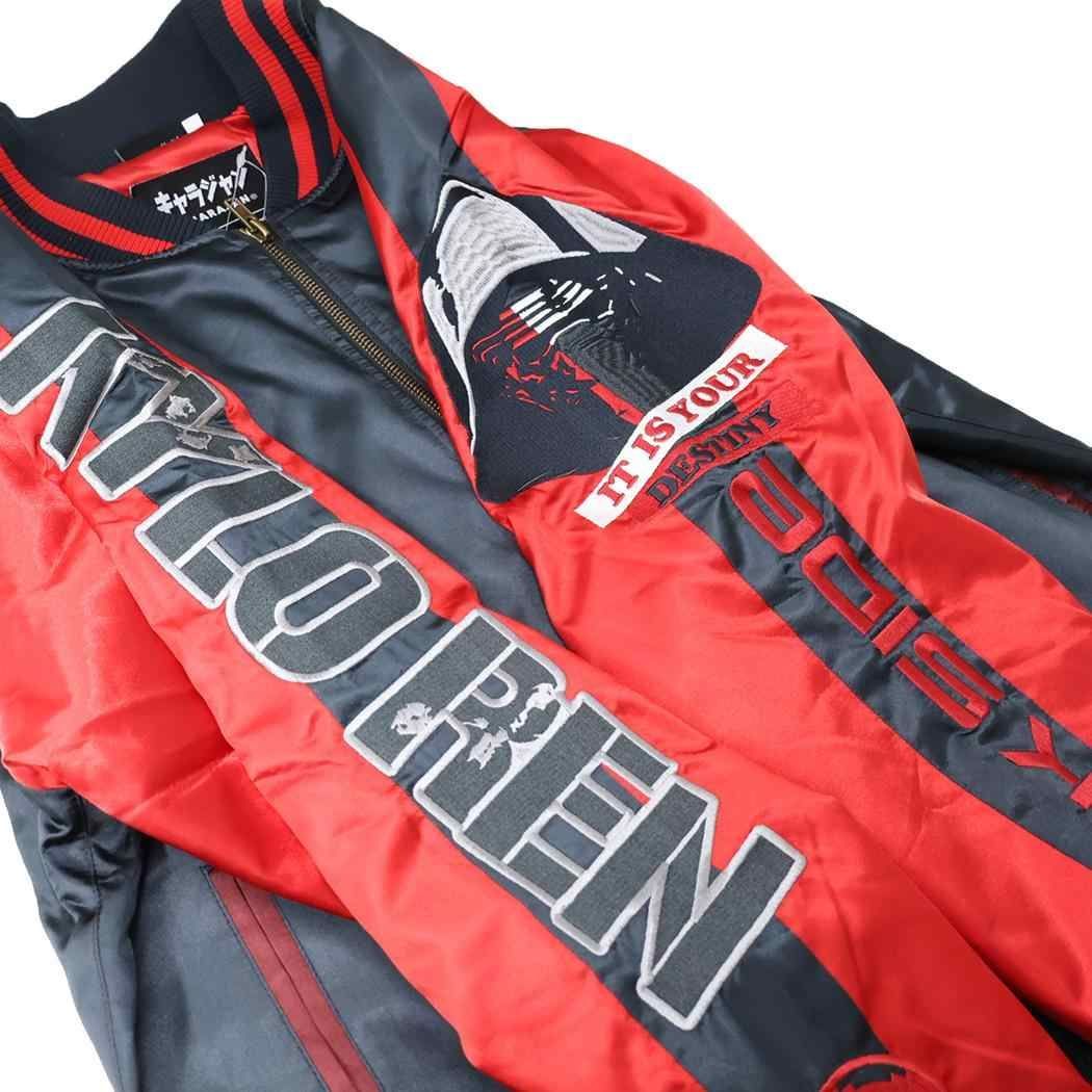 キャラクター グッズ