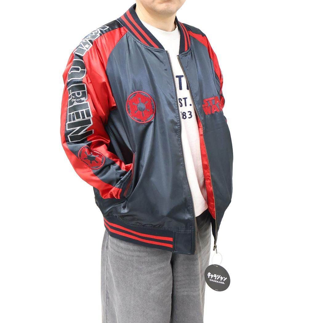 オーバーサイズ