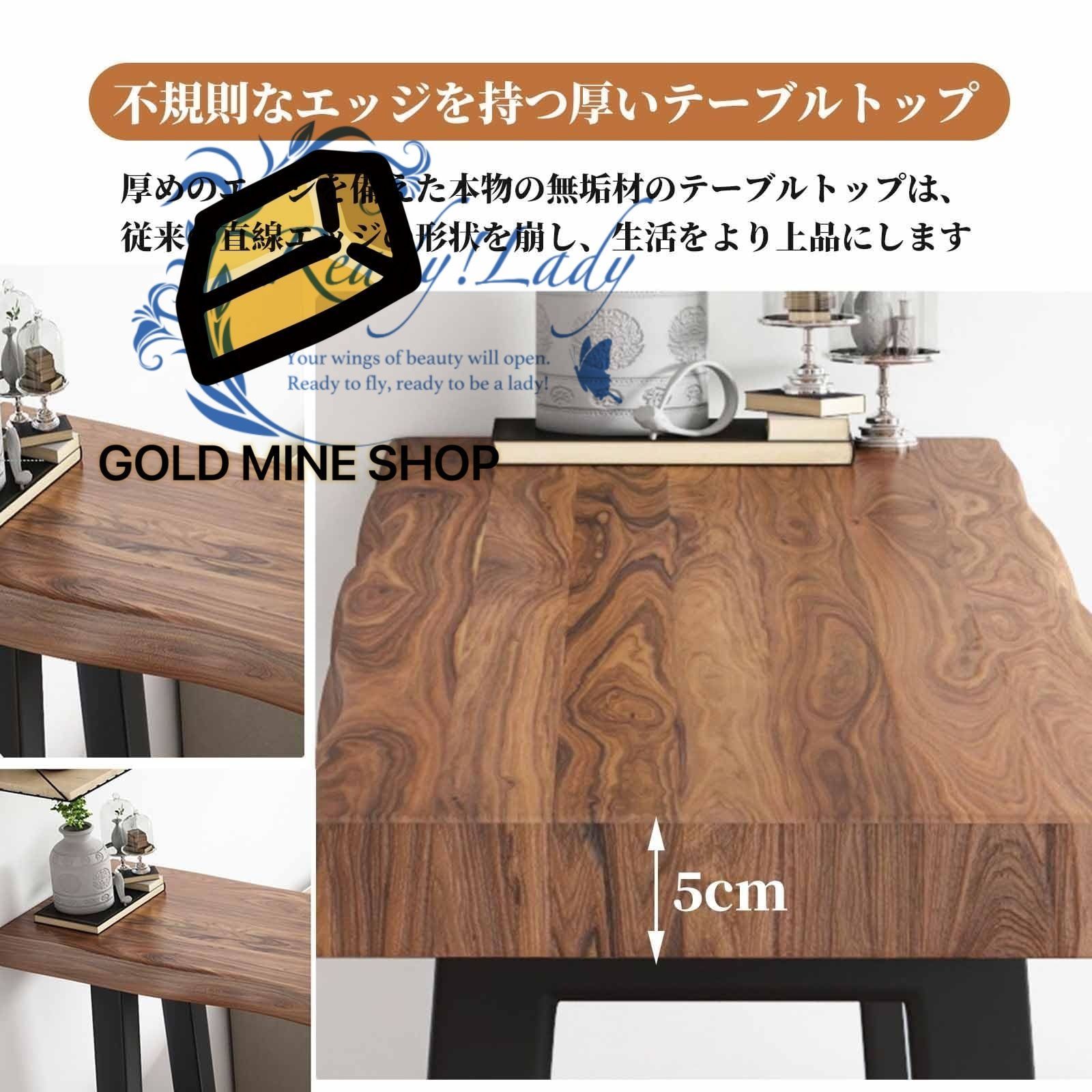 お手入れ簡単 耐高温性