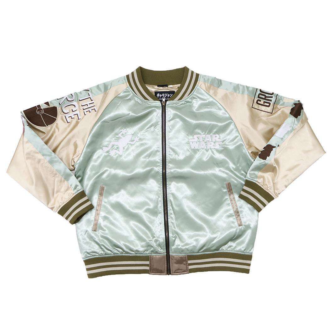 スターウォーズ アウター