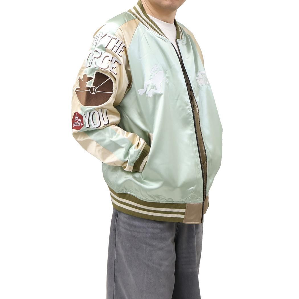 シーバタフライ STAR