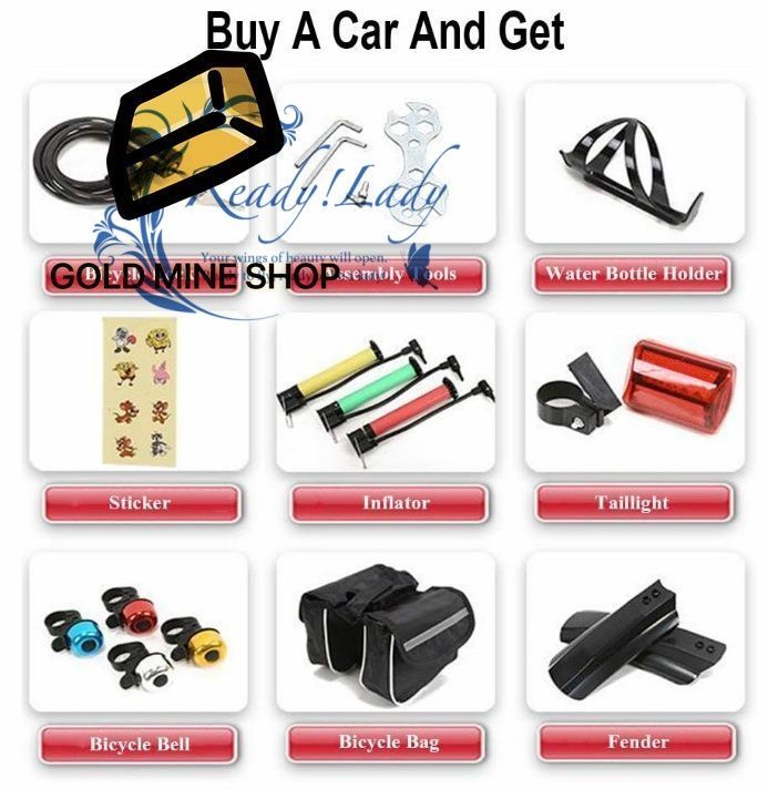 マウンテンバイク 26インチファットタイヤハードテイルマウンテンバイク デュアルサスペンションフレームおよびサスペンションフォークオールテレインマウンテンバイク 24 speed Red 5 Spoke BRIGHTFACE_UK