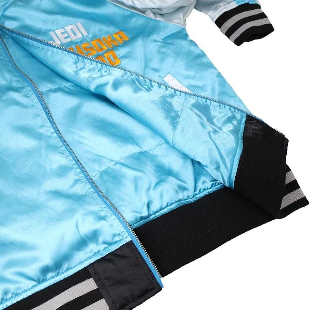 オーバーサイズ