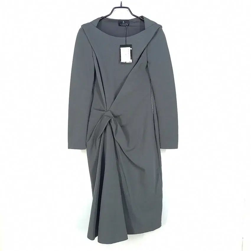 PLEATS PLEASE セール ISSEY MIYAKE プリーツ加工変形ワンピース