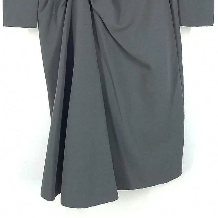 レディース ツイスト