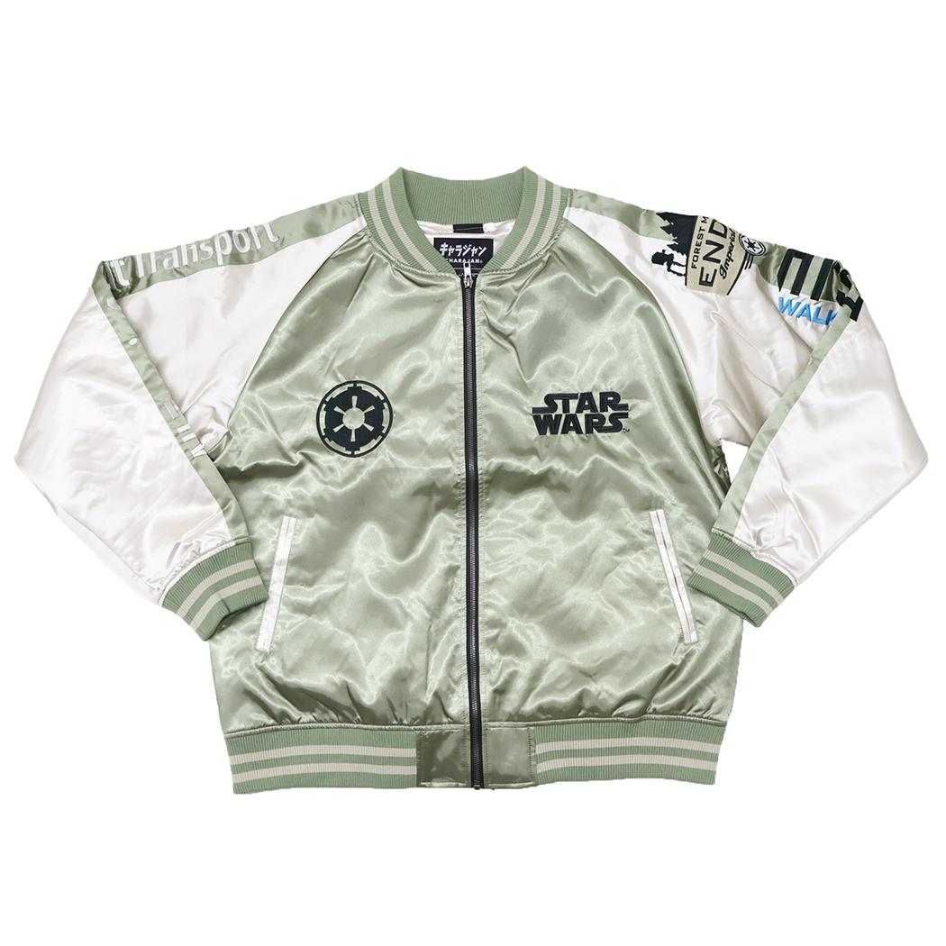 ユニセックス オーバーサイズ