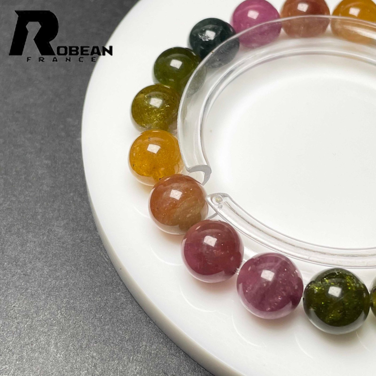 パワーストーン