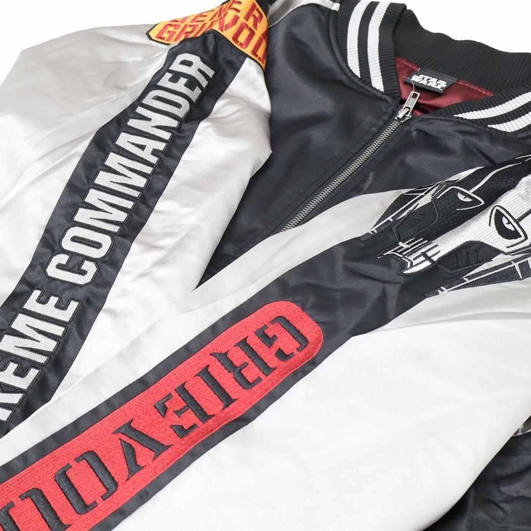 3L シャドウブラック