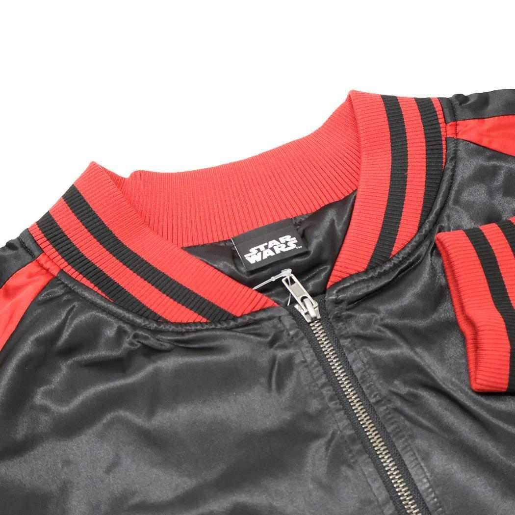 キャラジャン キャラクター