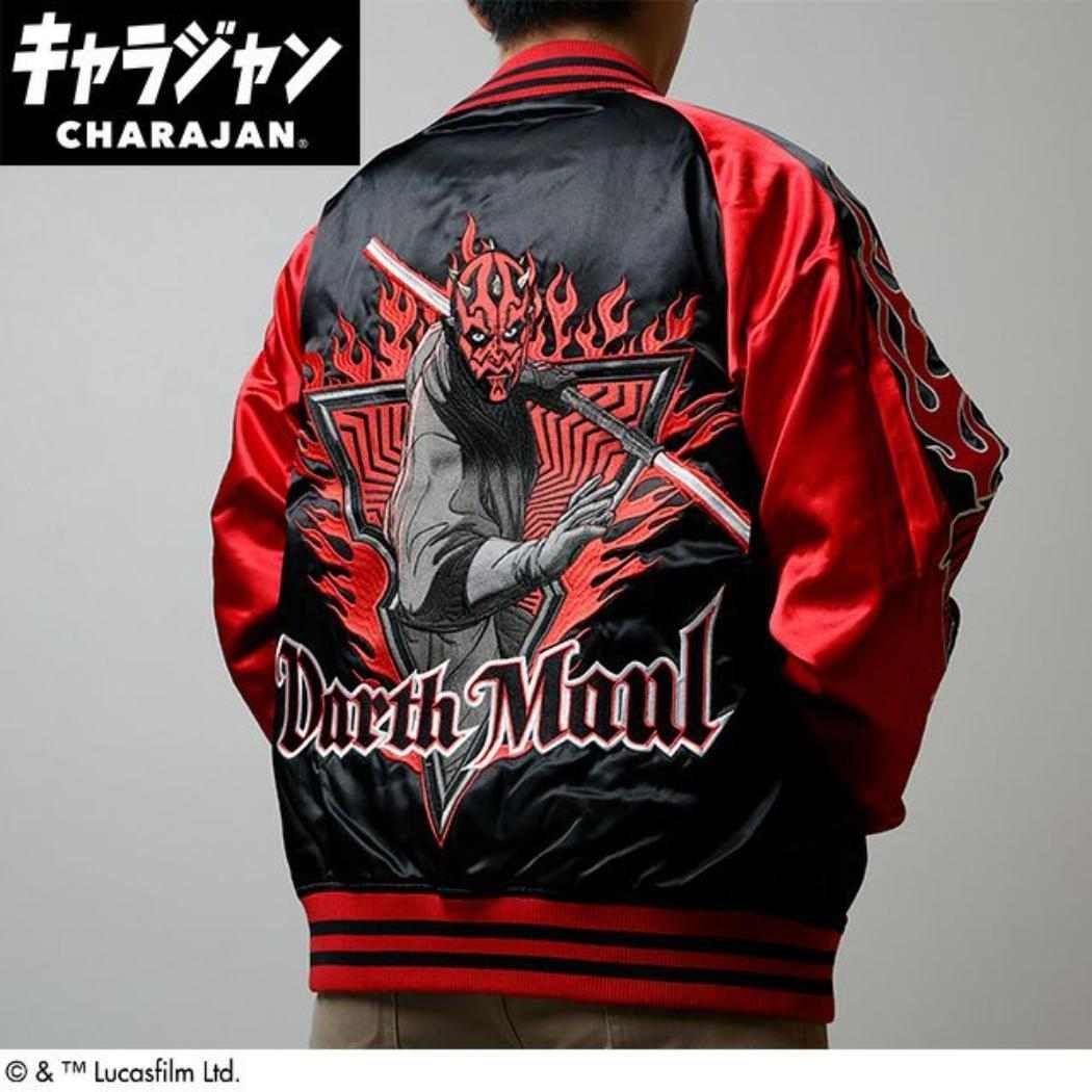 レディース ユニセックス