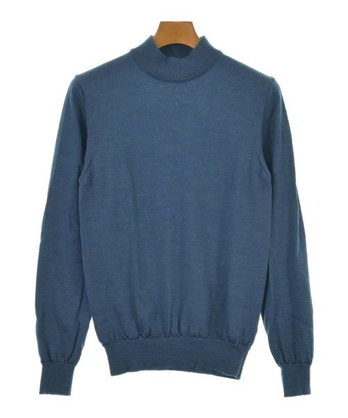 morgano ニット セーター メンズ 古着