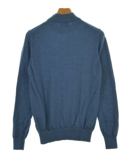 morgano ニット セーター メンズ 古着