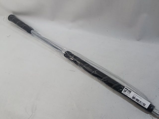 入間 パター ピン PLD MILLED OSLO L オリジナルスチール 46インチ 3° 0352