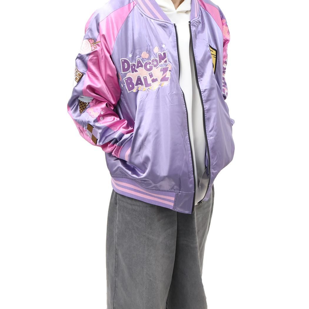 メンズ レディース