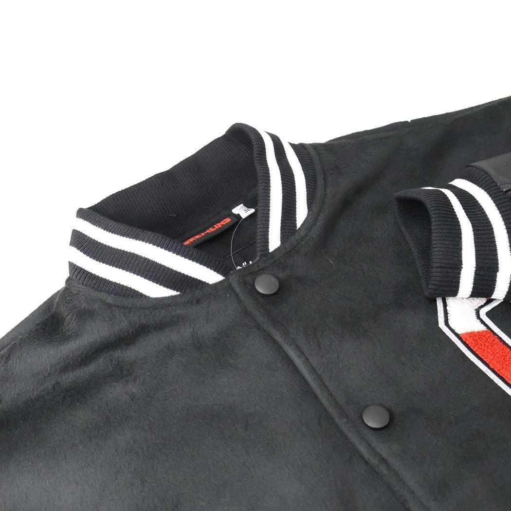 グレムリン アウター