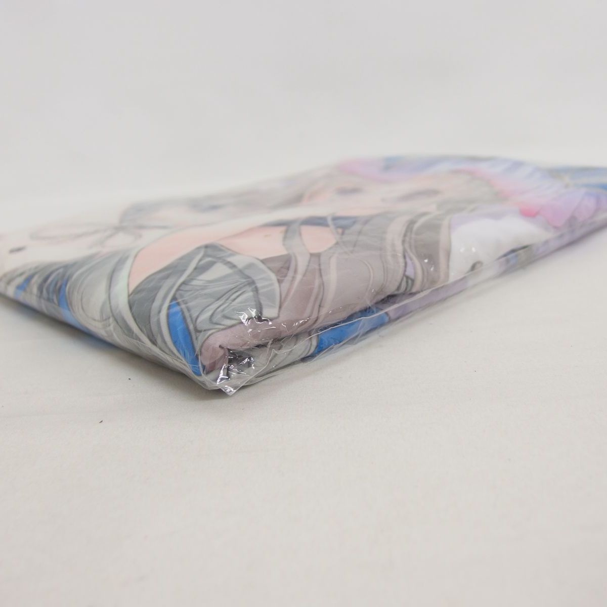 トトリ 抱き枕 カバー メルルのアトリエVer. EVENING CALL イブニングコール