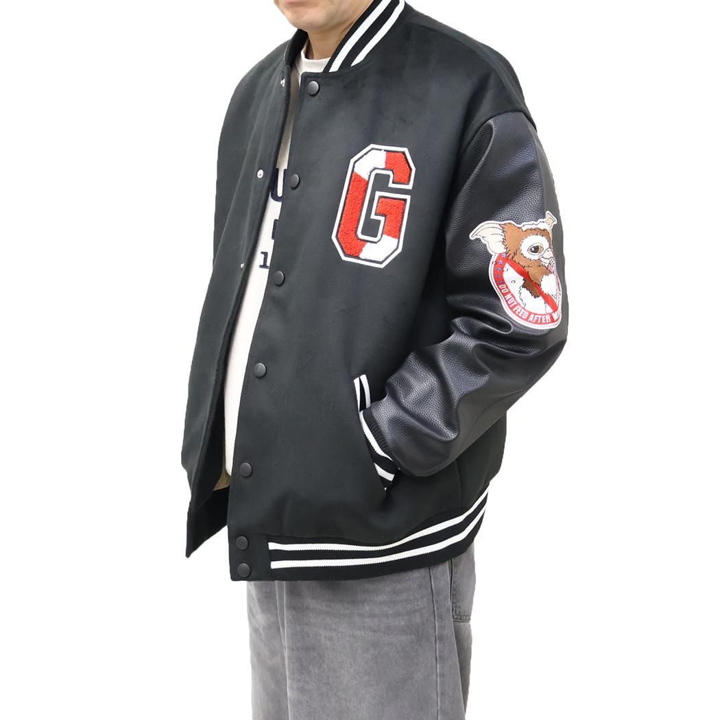 丸眞 キャラジャン