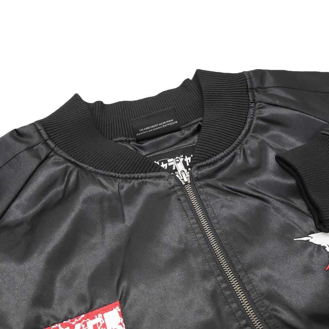 キャラクター グッズ