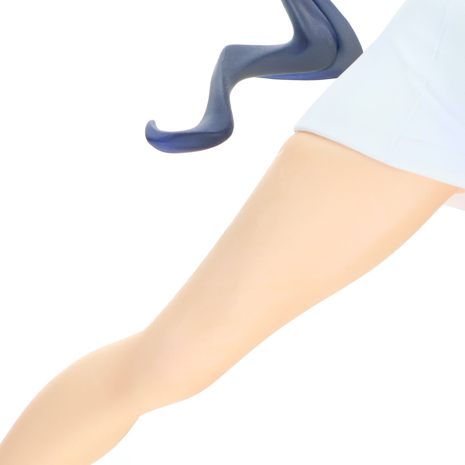 ヘスティア ダンジョンに出会いを求めるのは間違っているだろうか 1/6