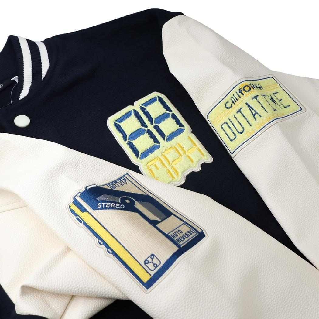 映画キャラクター グッズ