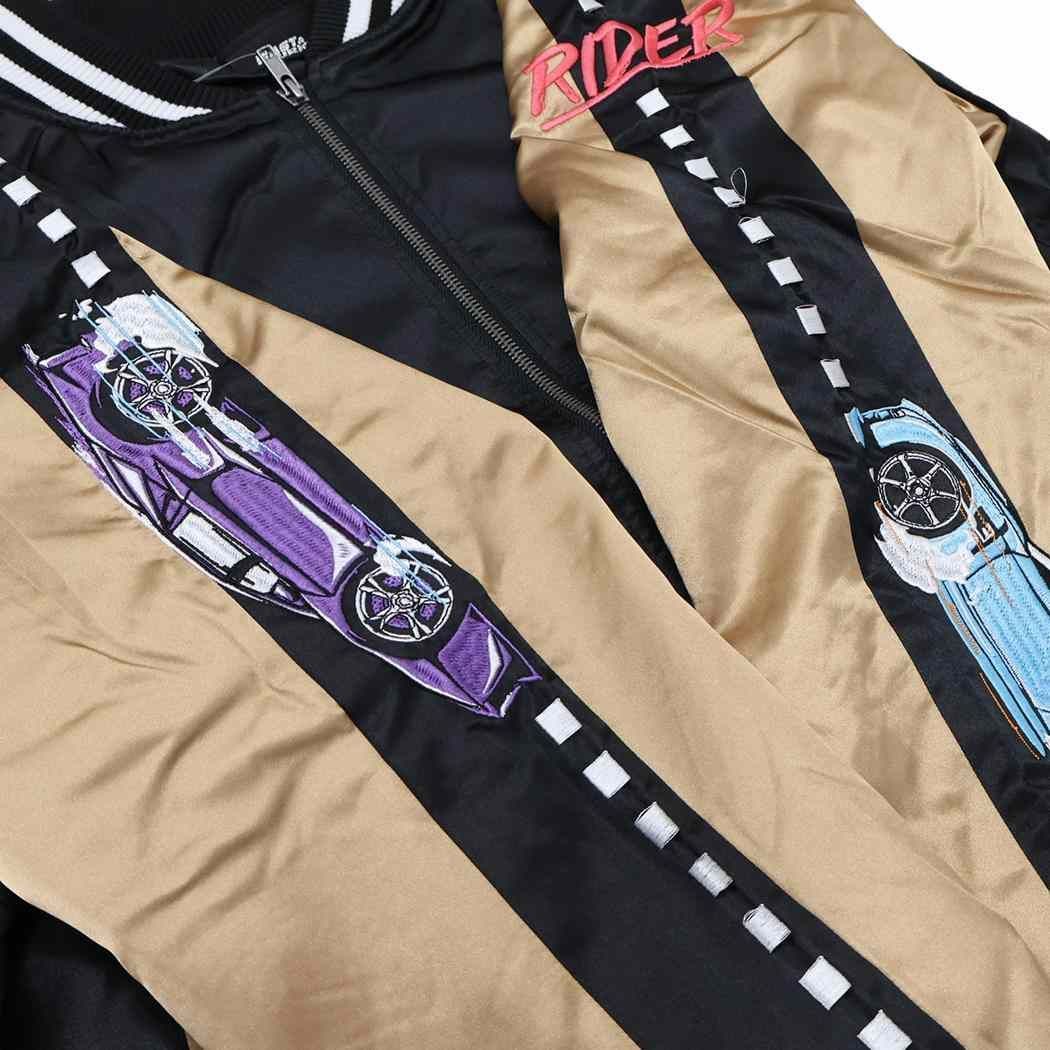 ユニセックス オーバーサイズ