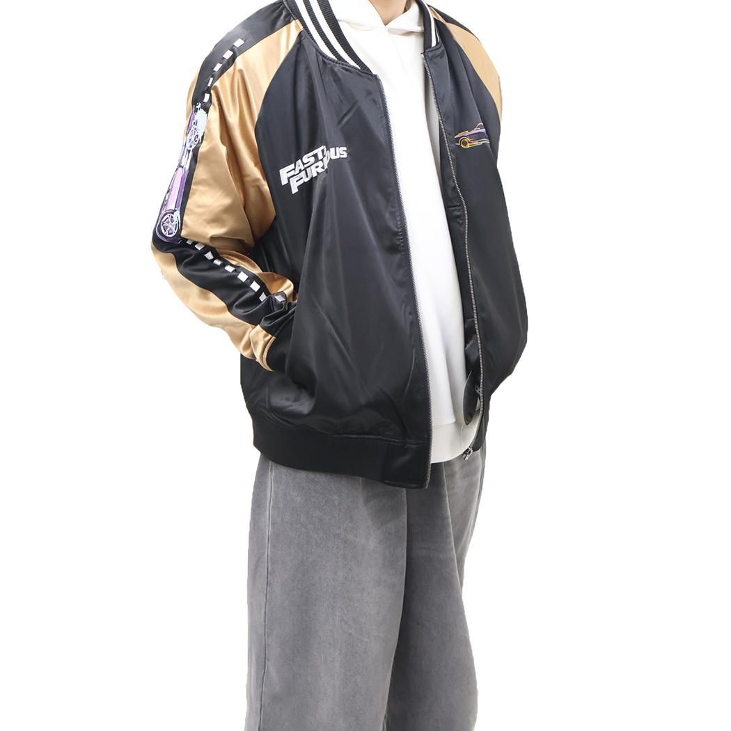 スピードレースカー