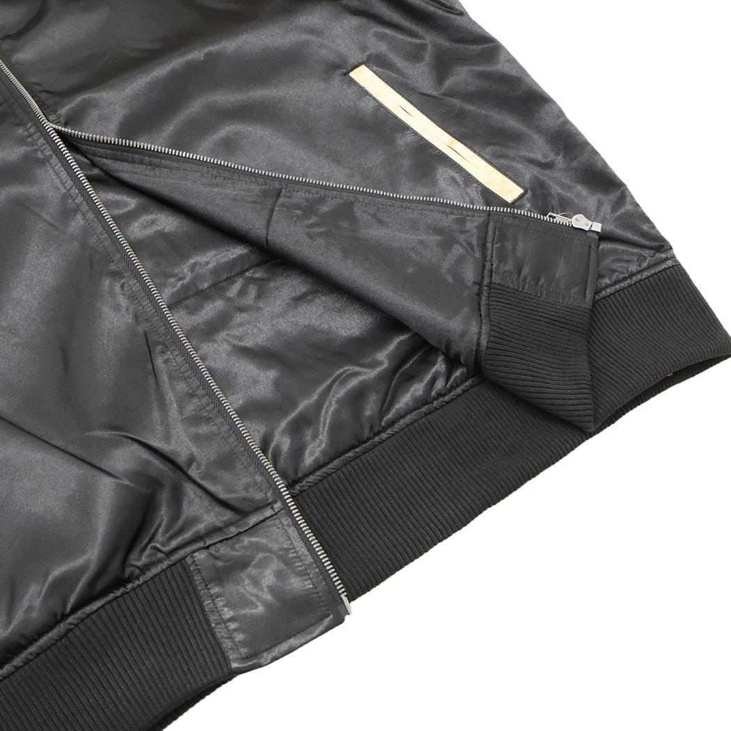 映画キャラクター