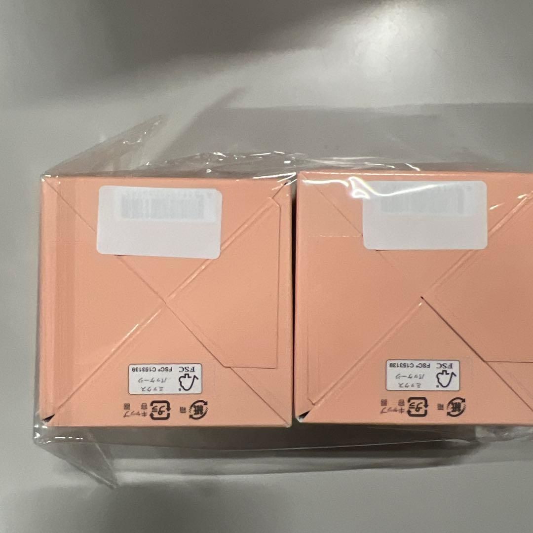  コラリッチEX リフトジェル ビッグサイズ120 g フェイスジェル ゲル スキンケア 基礎化粧品