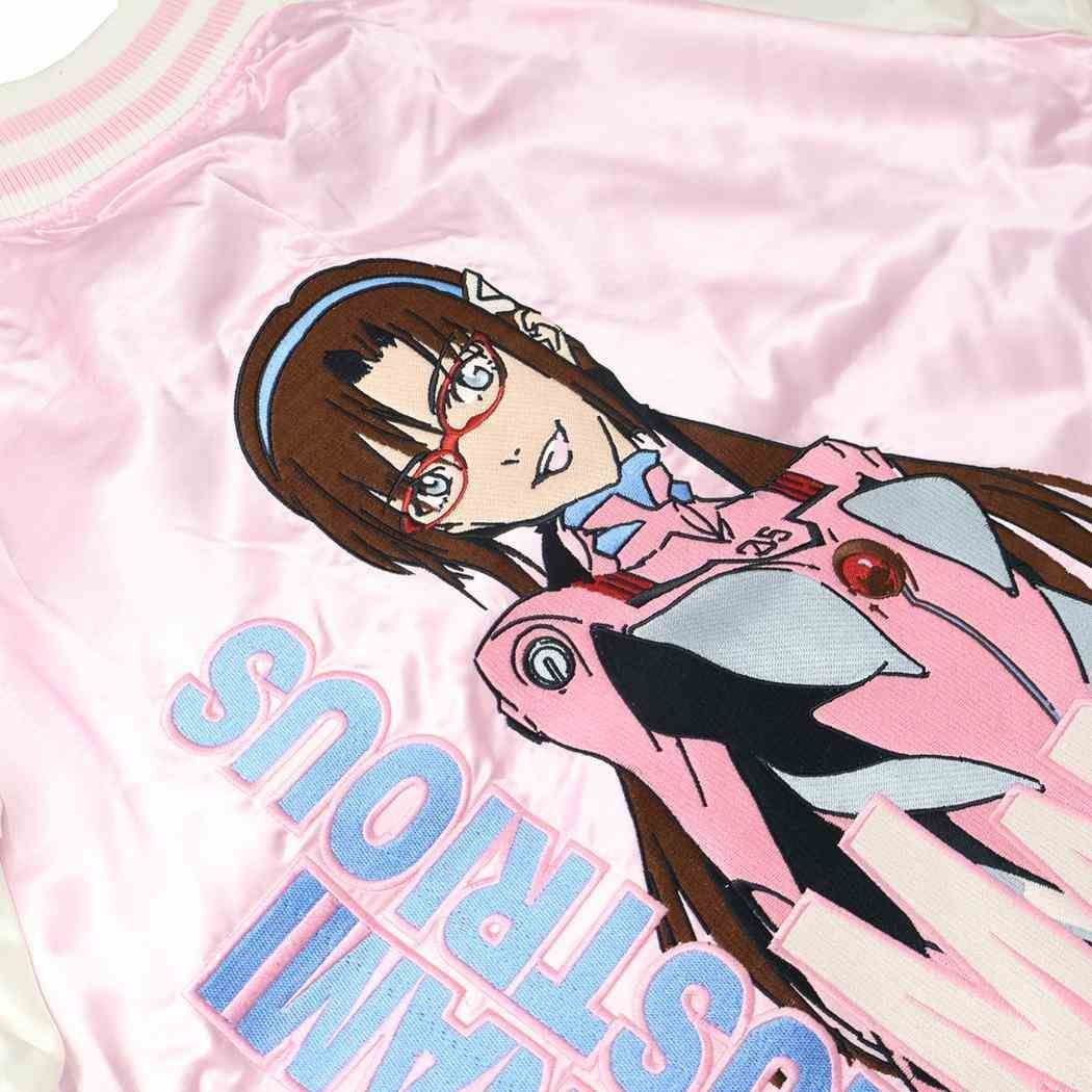 イラストリアス